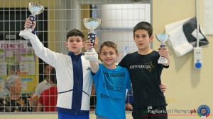 premiazioni foto pagliaricci   simone ferraro lup00475 copia 